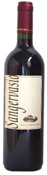 Product_page_wine_label_image