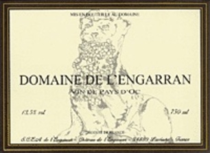 Product_page_wine_label_image