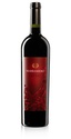 List_wine_label_image