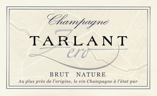 Product_page_wine_label_image
