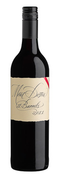 Product_page_wine_label_image