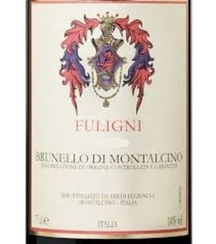 Product_page_wine_label_image