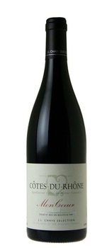 Product_page_wine_label_image