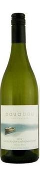 Product_page_wine_label_image