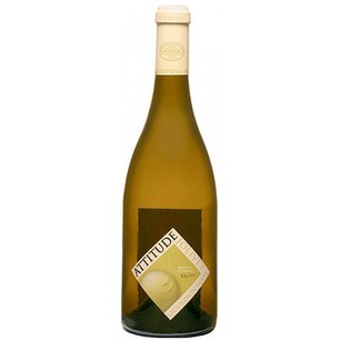 Product_page_wine_label_image