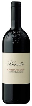 Product_page_wine_label_image