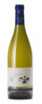 Product_page_wine_label_image