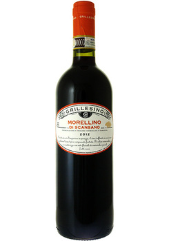 Product_page_wine_label_image