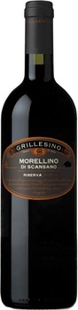 Product_page_wine_label_image