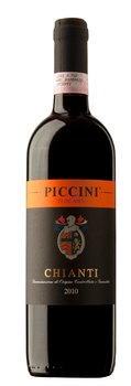 Product_page_wine_label_image