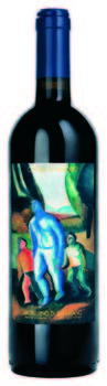 Product_page_wine_label_image