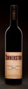 List_wine_label_image
