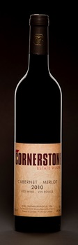 Product_page_wine_label_image