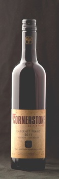 Product_page_wine_label_image