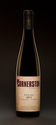List_wine_label_image