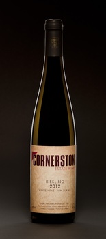 Product_page_wine_label_image