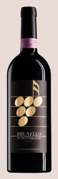 Product_page_wine_label_image