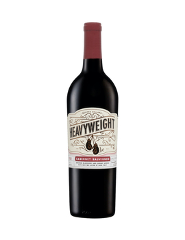 Product_page_wine_label_image