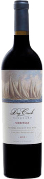 Product_page_wine_label_image