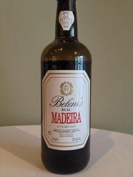 Product_page_wine_label_image