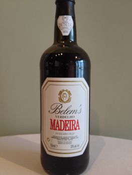 Product_page_wine_label_image
