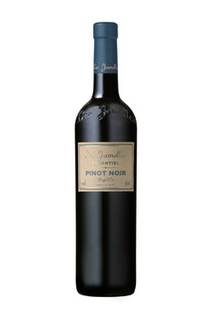 Product_page_wine_label_image