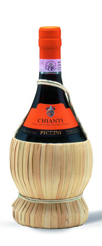 Product_page_wine_label_image
