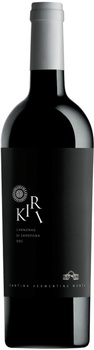 Product_page_wine_label_image