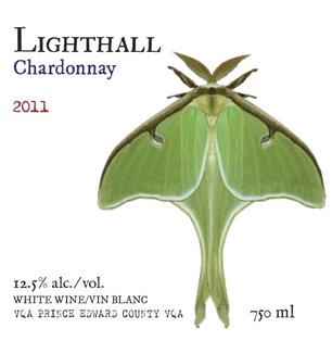 Product_page_wine_label_image