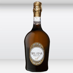 Product_page_wine_label_image