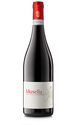 List_wine_label_image