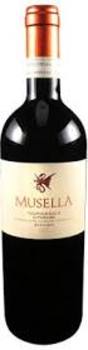 Product_page_wine_label_image