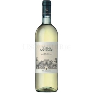 Product_page_wine_label_image