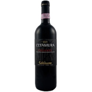 Product_page_wine_label_image