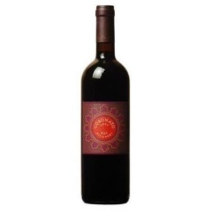 Product_page_wine_label_image