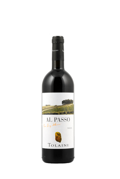 Product_page_wine_label_image