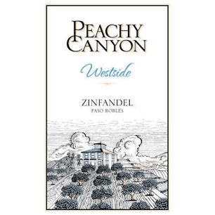 Product_page_wine_label_image