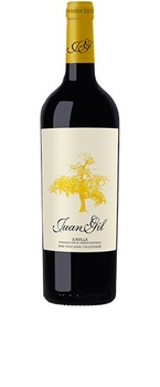 Product_page_wine_label_image