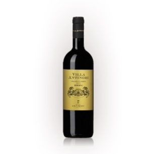 Product_page_wine_label_image