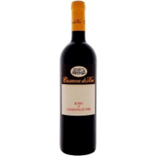 Product_page_wine_label_image