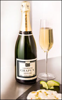 Product_page_wine_label_image