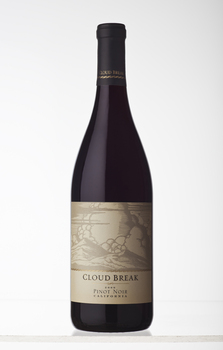 Product_page_wine_label_image