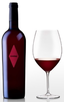 Product_page_wine_label_image