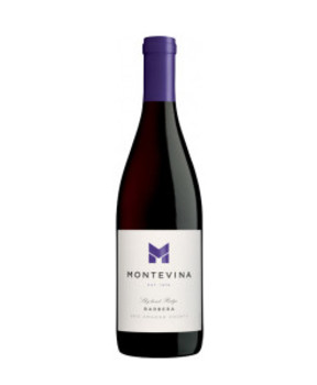 Product_page_wine_label_image