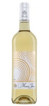 Product_page_wine_label_image