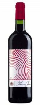 Product_page_wine_label_image