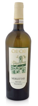 Product_page_wine_label_image