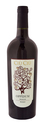 List_wine_label_image