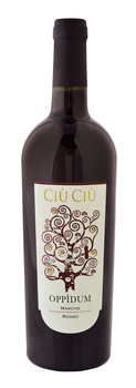 Product_page_wine_label_image