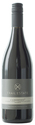 List_wine_label_image